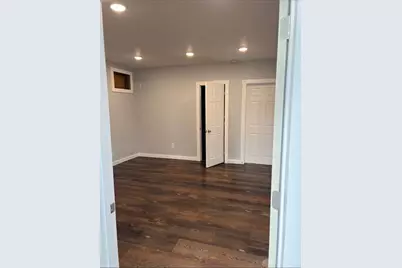 113 S Barron Street, Eaton, OH 45320 - Photo 9