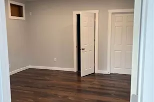 113 S Barron St, Eaton, OH 45320 - Photo 9