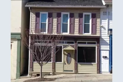 113 S Barron Street, Eaton, OH 45320 - Photo 1