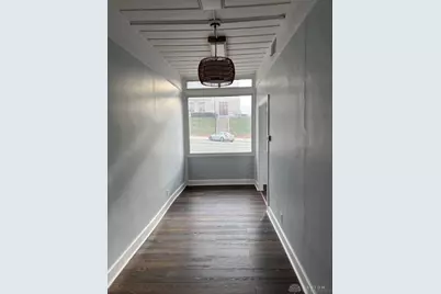 113 S Barron Street, Eaton, OH 45320 - Photo 31