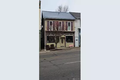 113 S Barron Street, Eaton, OH 45320 - Photo 3