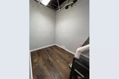 113 S Barron Street, Eaton, OH 45320 - Photo 11