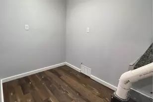 113 S Barron St, Eaton, OH 45320 - Photo 11