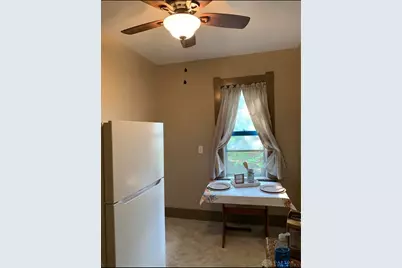 113 S Barron Street, Eaton, OH 45320 - Photo 23