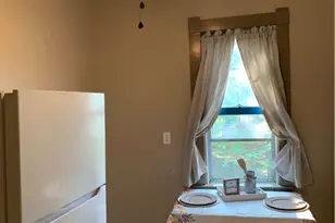 113 S Barron St, Eaton, OH 45320 - Photo 23