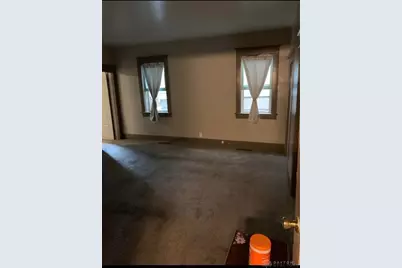 113 S Barron Street, Eaton, OH 45320 - Photo 29