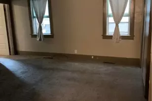 113 S Barron St, Eaton, OH 45320 - Photo 29