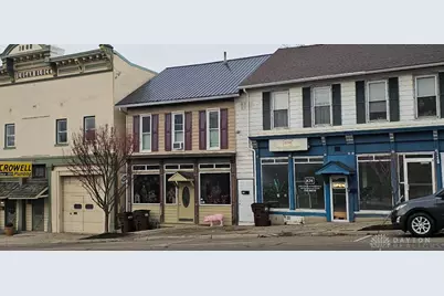 113 S Barron Street, Eaton, OH 45320 - Photo 35