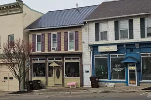 113 S Barron St, Eaton, OH 45320 - Photo 35