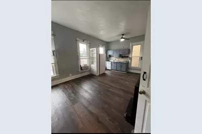 113 S Barron Street, Eaton, OH 45320 - Photo 13