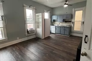 113 S Barron St, Eaton, OH 45320 - Photo 13