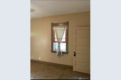 113 S Barron Street, Eaton, OH 45320 - Photo 17