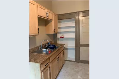 113 S Barron Street, Eaton, OH 45320 - Photo 19