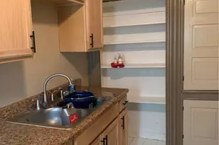 113 S Barron St, Eaton, OH 45320 - Photo 19