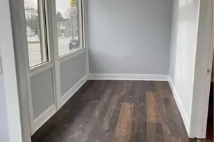 113 S Barron St, Eaton, OH 45320 - Photo 5