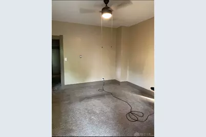 113 S Barron Street, Eaton, OH 45320 - Photo 21