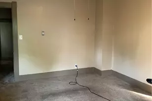 113 S Barron St, Eaton, OH 45320 - Photo 21