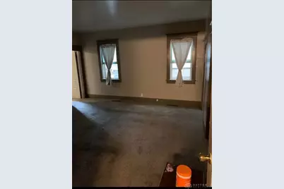 113 S Barron Street, Eaton, OH 45320 - Photo 25