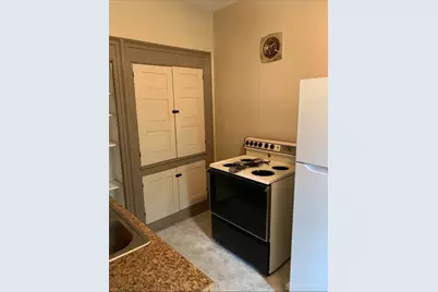 113 S Barron Street, Eaton, OH 45320 - Photo 25