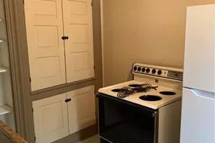 113 S Barron St, Eaton, OH 45320 - Photo 25