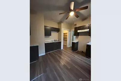 304 W Clark Street, Springfield, OH 45506 - Photo 5