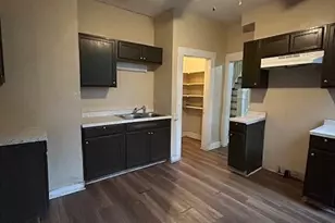 304 W Clark St, Springfield, OH 45506 - Photo 5