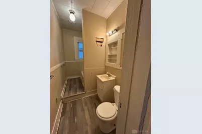 304 W Clark Street, Springfield, OH 45506 - Photo 9