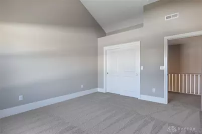 1235 Gable Way, Huber Heights, OH 45424 - Photo 31