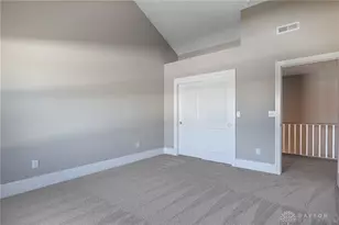 1235 Gable Wy, Huber Heights, OH 45424 - Photo 31