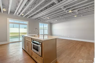 1235 Gable Way, Huber Heights, OH 45424 - Photo 7