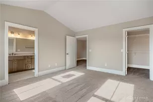 1235 Gable Wy, Huber Heights, OH 45424 - Photo 15