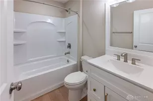 1235 Gable Wy, Huber Heights, OH 45424 - Photo 25