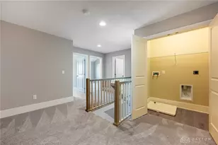 1235 Gable Wy, Huber Heights, OH 45424 - Photo 21