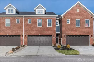 1235 Gable Wy, Huber Heights, OH 45424 - Photo 1