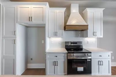 1235 Gable Way, Huber Heights, OH 45424 - Photo 11