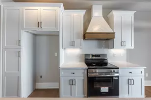 1235 Gable Wy, Huber Heights, OH 45424 - Photo 11