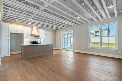 1235 Gable Way, Huber Heights, OH 45424 - Photo 5