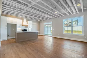 1235 Gable Wy, Huber Heights, OH 45424 - Photo 5