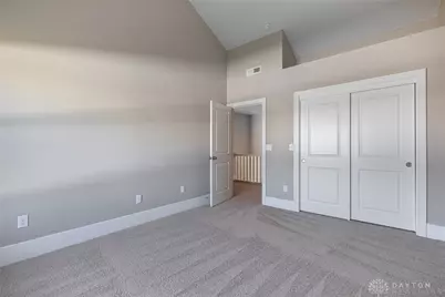 1235 Gable Way, Huber Heights, OH 45424 - Photo 27