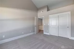 1235 Gable Wy, Huber Heights, OH 45424 - Photo 27