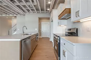 1235 Gable Wy, Huber Heights, OH 45424 - Photo 9