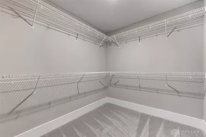 1235 Gable Way, Huber Heights, OH 45424 - Photo 19