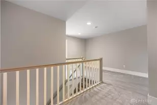 1235 Gable Wy, Huber Heights, OH 45424 - Photo 23