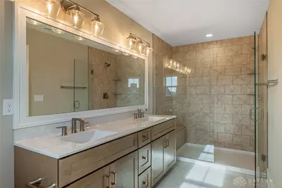 1235 Gable Way, Huber Heights, OH 45424 - Photo 17