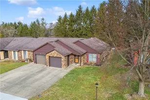 3146 Kerry Dr, Beavercreek, OH 45434 - Photo 27