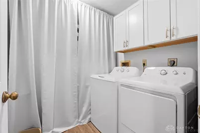 3146 Kerry Drive, Beavercreek, OH 45434 - Photo 21