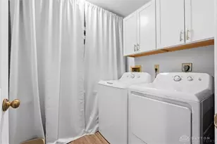 3146 Kerry Dr, Beavercreek, OH 45434 - Photo 21