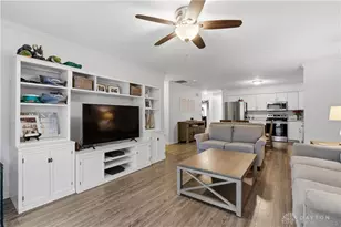 3146 Kerry Dr, Beavercreek, OH 45434 - Photo 5