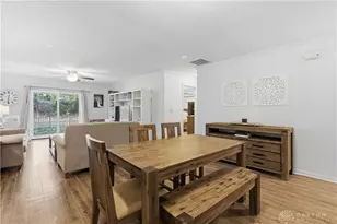 3146 Kerry Dr, Beavercreek, OH 45434 - Photo 11