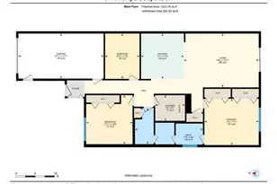 3146 Kerry Dr, Beavercreek, OH 45434 - Photo 3